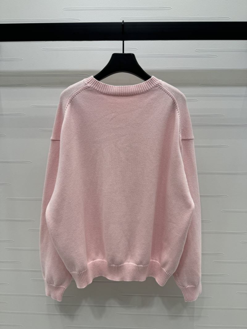 Alexander Wang Sweaters